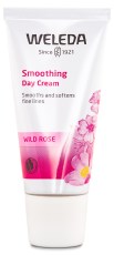 -localization-error-products-images-main-thumbnail- Weleda Wild Rose Smoothing Day Cream, 30 ml