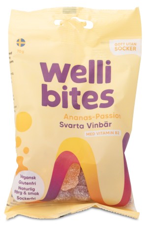 -localization-error-products-images-main-thumbnail- Wellibites Ananas-Passion & Solb�r, 70 g