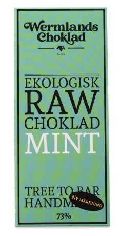 -localization-error-products-images-main-thumbnail- WermlandsChoklad Rawchokolade �KO, 50 g, Mint