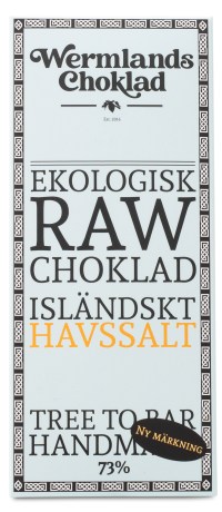 -localization-error-products-images-main-thumbnail- WermlandsChoklad Rawchokolade �KO, 50 g, Islandsk Havsalt