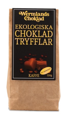 -localization-error-products-images-main-thumbnail- WermlandsChoklad Chokoladetr�fler �KO, Kaffe, 150 g