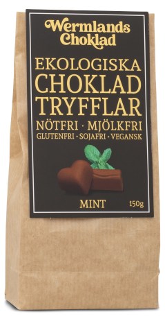 -localization-error-products-images-main-thumbnail- WermlandsChoklad Chokoladetrfler KO, Mint, 150 g
