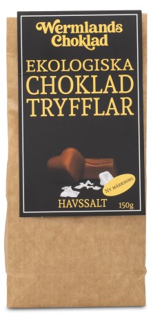 -localization-error-products-images-main-extra- 1