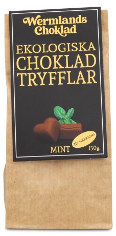 -localization-error-products-images-main-thumbnail- WermlandsChoklad Chokoladetr�fler �KO, Mint, 150 g