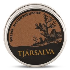 -localization-error-products-images-main-thumbnail- Wilma Naturprodukter Tjresalve, 15 ml