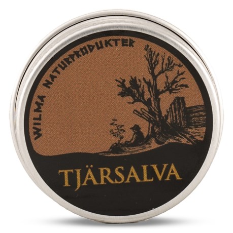 -localization-error-products-images-main-thumbnail- Wilma Naturprodukter Tjresalve, 15 ml