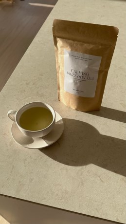 -localization-error-products-images-main-extra- 1