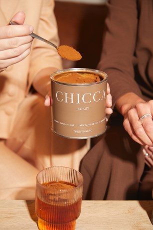 -localization-error-products-images-main-extra- 2