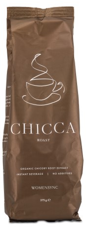 Womensync Chicca Roast,  - Womensync