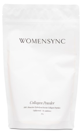 -localization-error-products-images-main-thumbnail- Womensync Collagen, Neutral, 300 g