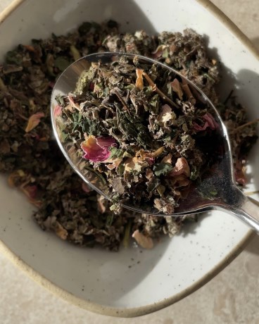 -localization-error-products-images-main-extra- 1