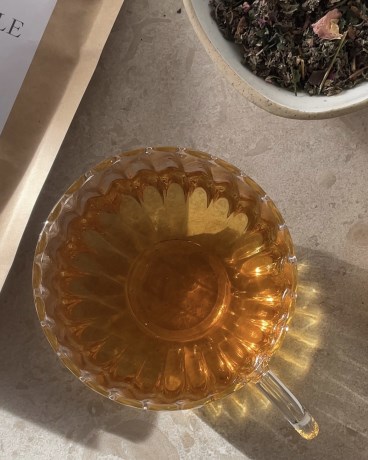 -localization-error-products-images-main-extra- 2