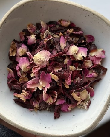 -localization-error-products-images-main-extra- 2