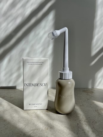 -localization-error-products-images-main-extra- 1