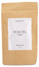 Womensync PCOS Tea