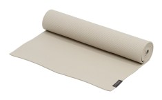 Yogiraj All-round yoga mat 4 mm