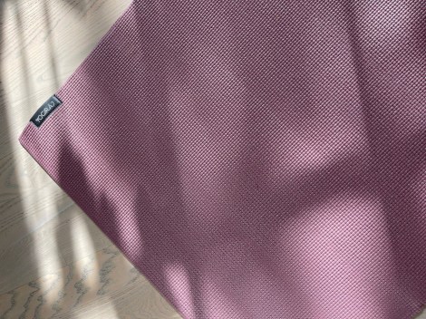 -localization-error-products-images-main-extra- 1