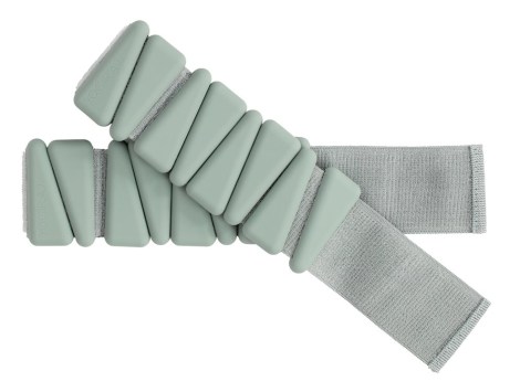 -localization-error-products-images-main-extra- 1