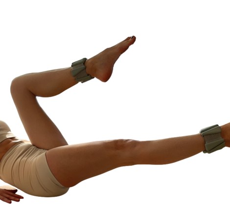 -localization-error-products-images-main-extra- 2