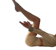 -localization-error-products-images-main-thumbnail-extra- 4