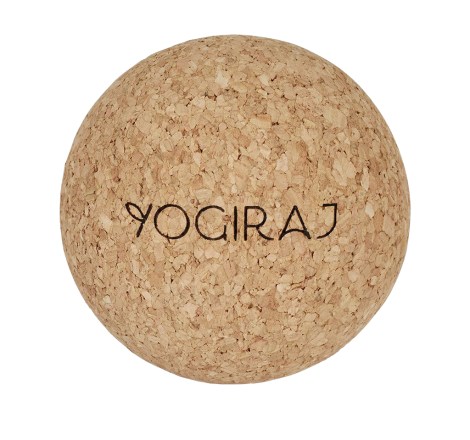 -localization-error-products-images-main-thumbnail- Yogiraj Cork Ball, 7 cm, Naturel 
