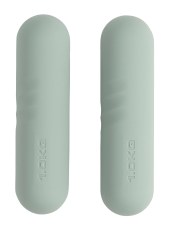 Yogiraj Power Bars Kit