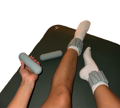 -localization-error-products-images-main-extra- 2