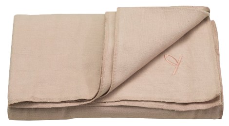 Yogiraj Premium Yoga Blanket ,  - Yogiraj