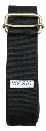 Yogiraj Yoga Belt,  - Yogiraj