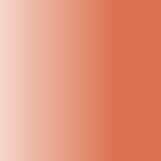 -localization-error-products-images-main-thumbnail-extra- 1