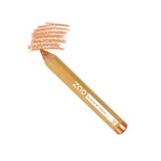 Zao Jumbo Eye Pencil