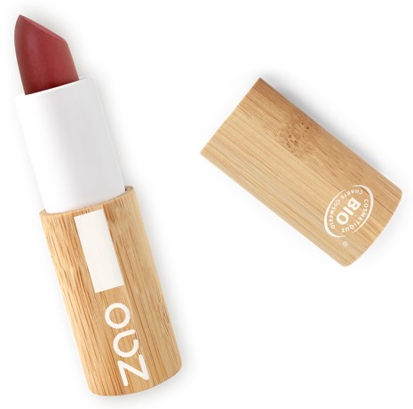 Zao Lipstick Cocoon,  - Zao Organic Makeup