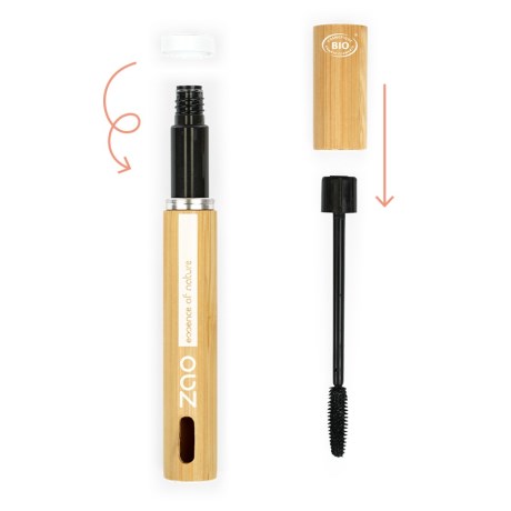 -localization-error-products-images-main-extra- 1