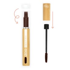 -localization-error-products-images-main-thumbnail-extra- 1