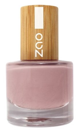 Zao Neglelak,  - Zao Organic Makeup