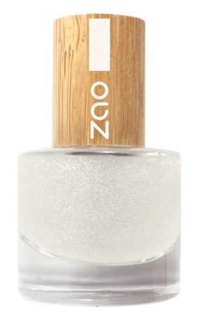 Zao Neglelak,  - Zao Organic Makeup
