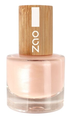 Zao Neglelak,  - Zao Organic Makeup