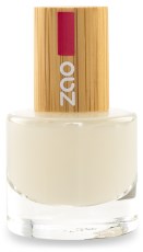 -localization-error-products-images-main-thumbnail- Zao Top Coat, 8 ml, Glossy
