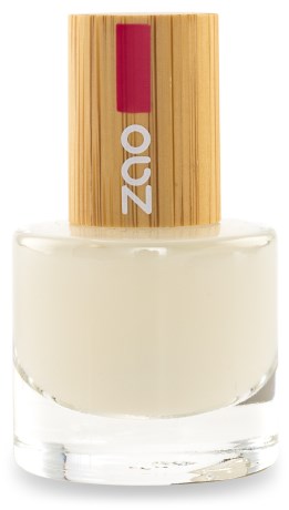 -localization-error-products-images-main-thumbnail- Zao Top Coat, 8 ml, Glossy