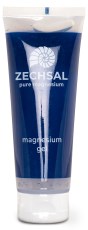 Zechsal Magnesium Gel