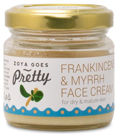 -localization-error-products-images-main-thumbnail- Zoya Frankincense & Myrrh Face Balm, 60 g