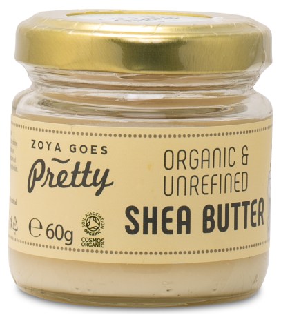 -localization-error-products-images-main-thumbnail- Zoya Pure Shea Butter, 60 g