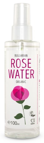 -localization-error-products-images-main-thumbnail- Zoya Rose Water, 100 ml