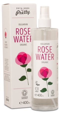 -localization-error-products-images-main-thumbnail- Zoya Rose Water, 400 ml