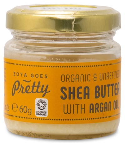 -localization-error-products-images-main-thumbnail- Zoya Shea Butter & Argan Oil, 60 g
