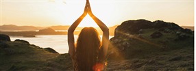 Ayurveda - en af verdens �ldste sundhedsfilosofier