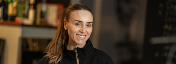 Ketovenligt brød med kollagen