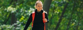 Bel�nningssystemet og lykkehormoner - s�dan p�virker de dit velbefindende