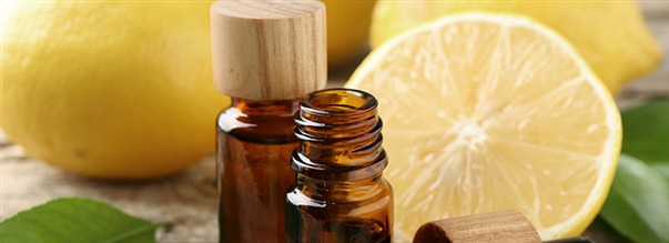 Guide til aromablandinger