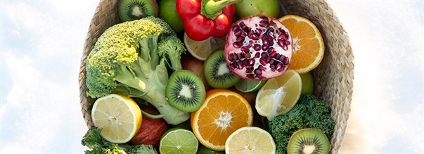 Stor guide til D-vitamin